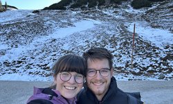 Featured image of post Königssee