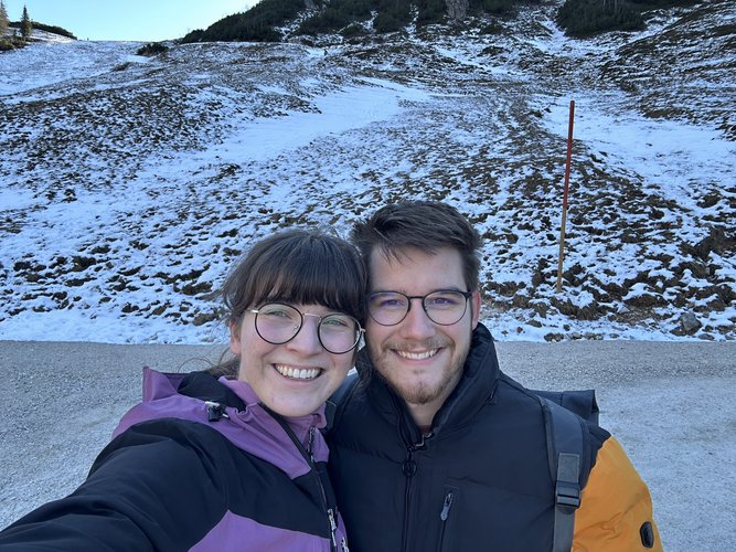 Featured image of post Königssee