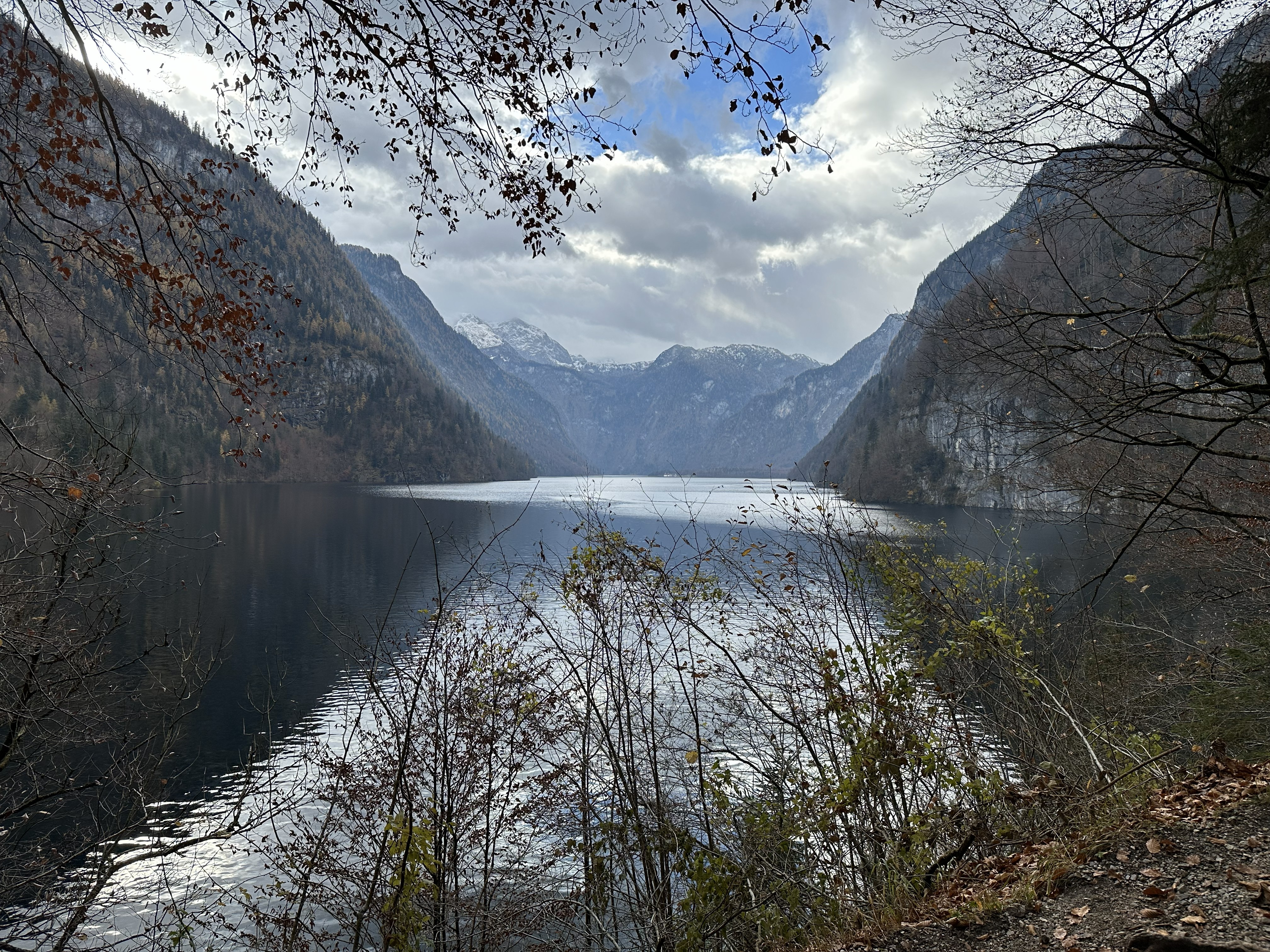 Königssee